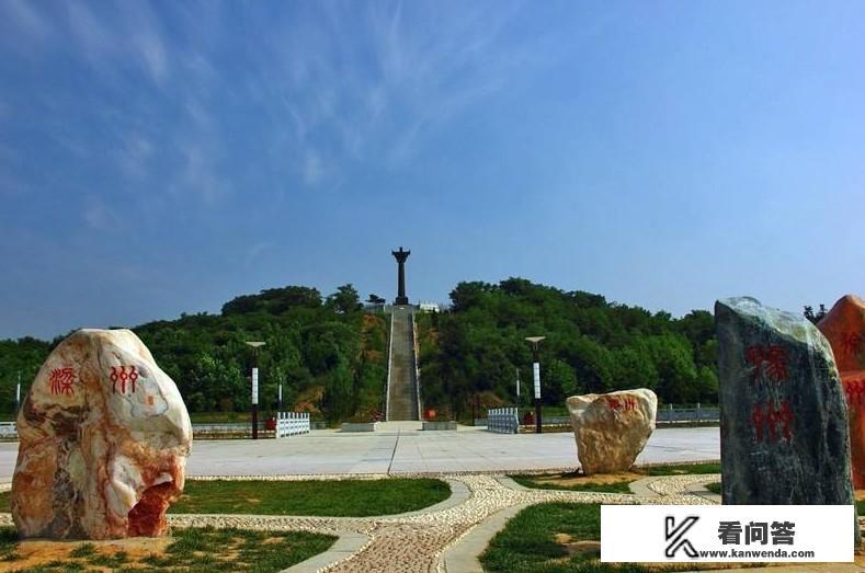 河南省汝南县发展前景怎么样? 河南省汝南县发展前景怎么样?