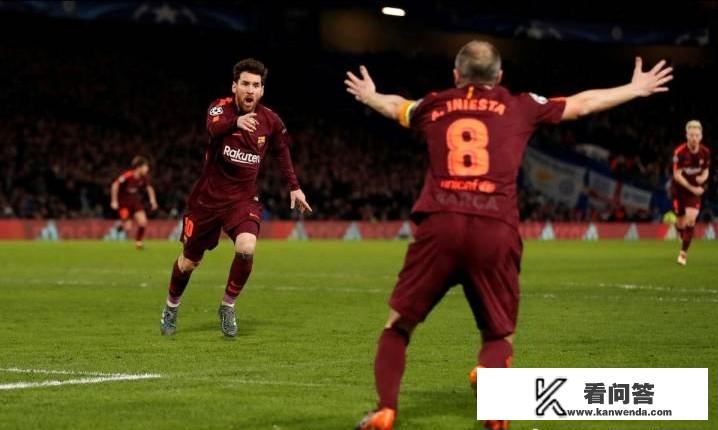 切尔西的历次欧冠成绩? 切尔西的历次欧冠成绩?