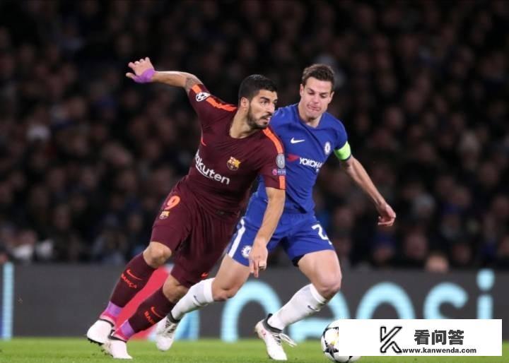 切尔西的历次欧冠成绩? 切尔西的历次欧冠成绩?