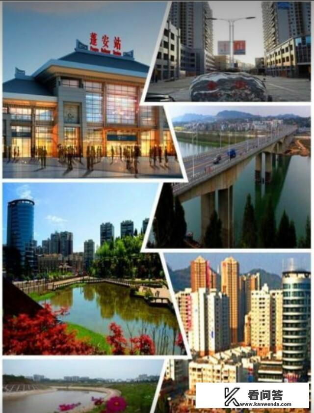 蓬安县有多少个镇? 蓬安县有多少个镇?