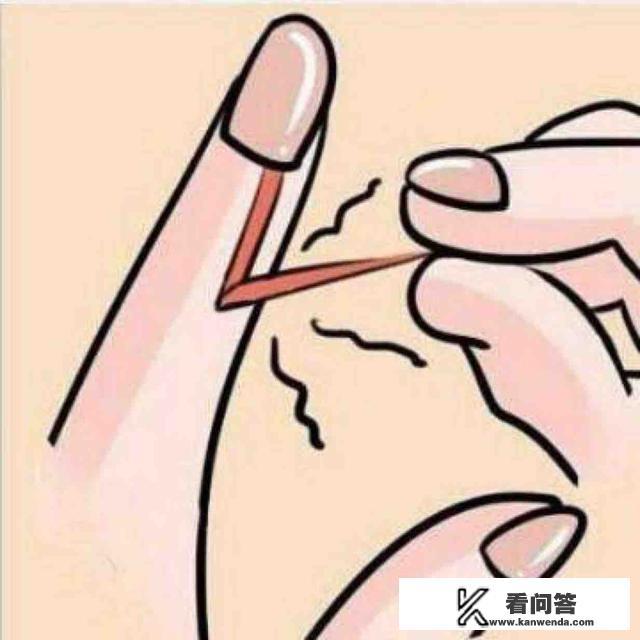 湖南19岁女借贷失踪母亲还贷十万后自杀，下葬日四拨人上门催债，你对此如何看待？