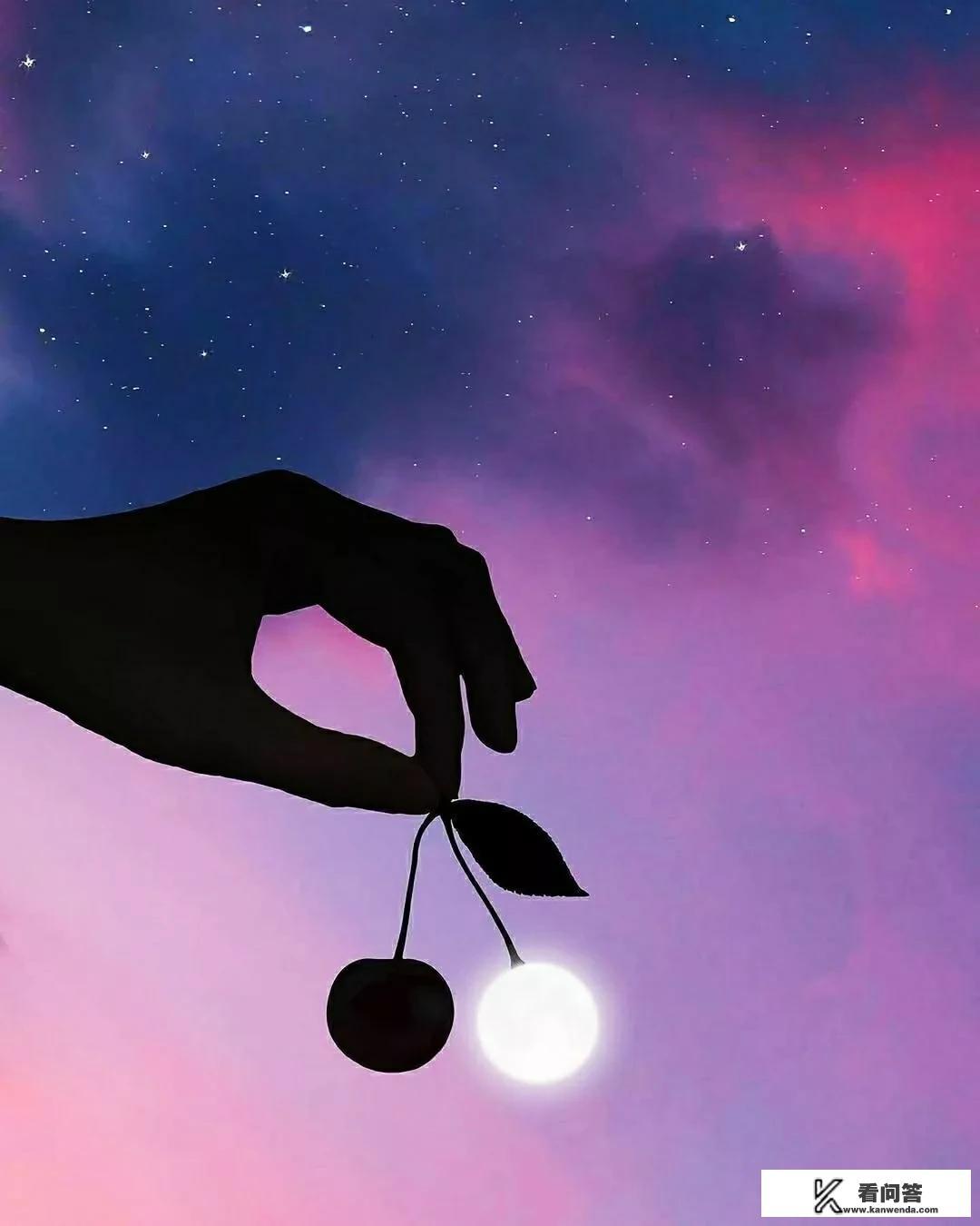 你有没有遇到过特别恐怖的邻居? 你有没有遇到过特别恐怖的邻居?