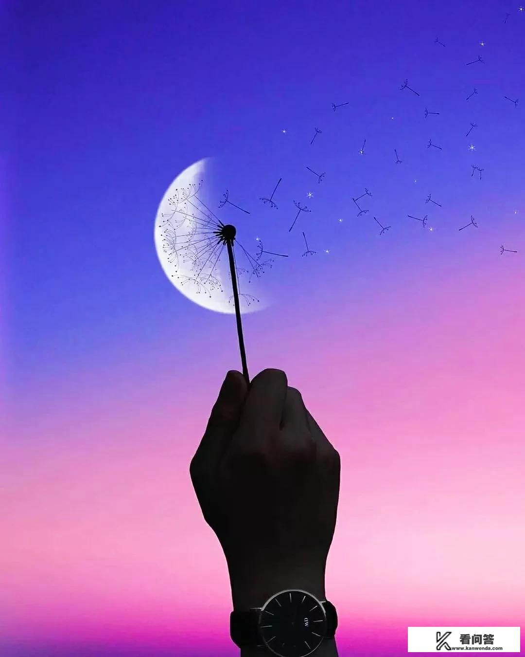 你有没有遇到过特别恐怖的邻居? 你有没有遇到过特别恐怖的邻居?