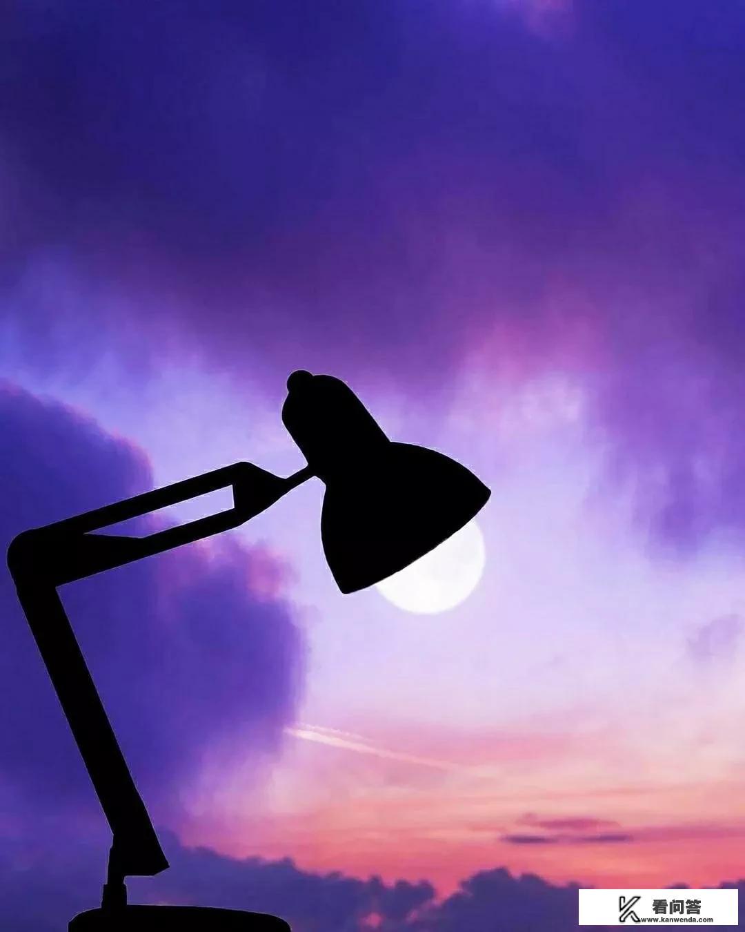 你有没有遇到过特别恐怖的邻居? 你有没有遇到过特别恐怖的邻居?