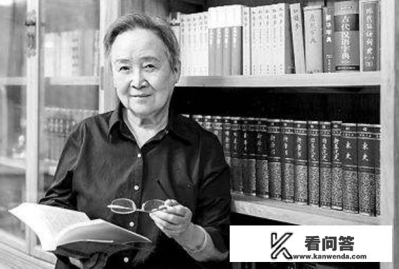 小说人到中年的作者是谁? 小说人到中年的作者是谁?