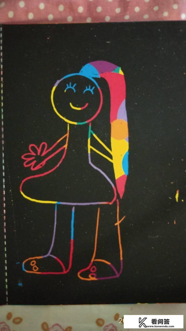 适合小朋友的国学课程有哪些? 适合小朋友的国学课程有哪些?