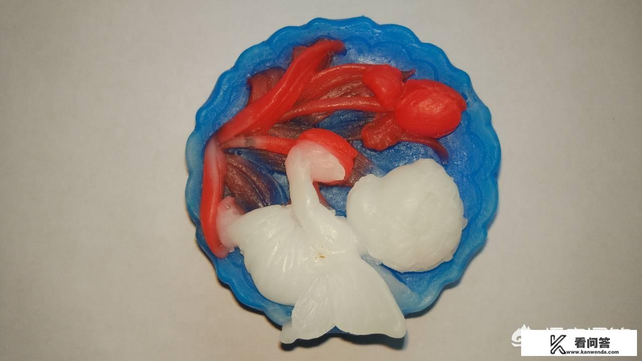 适合小朋友的国学课程有哪些? 适合小朋友的国学课程有哪些?