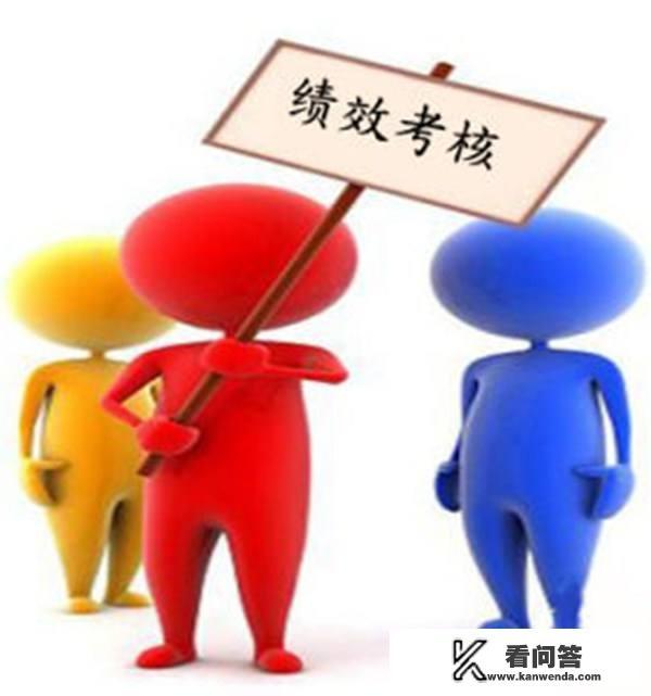 规划咨询是什么行业？