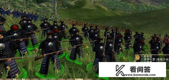 大家有没有什么好玩的单机游戏呢? 大家有没有什么好玩的单机游戏呢?