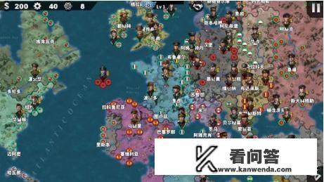 大家有没有什么好玩的单机游戏呢? 大家有没有什么好玩的单机游戏呢?