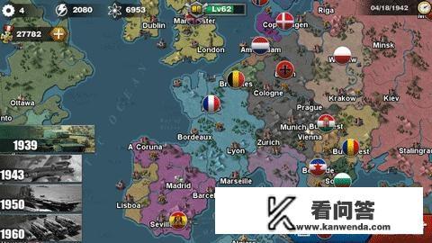 大家有没有什么好玩的单机游戏呢? 大家有没有什么好玩的单机游戏呢?