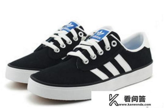 怎么验鞋子是否是正品？