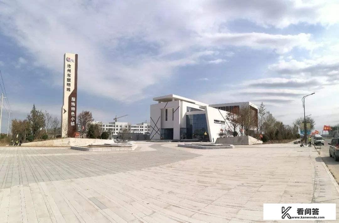 随着沧州的发展,河北沧县会撤掉吗? 随着沧州的发展,河北沧县会撤掉吗?