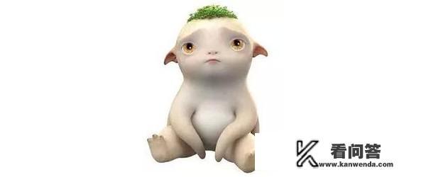 《捉妖记》中，小妖王还有什么神奇的功能？