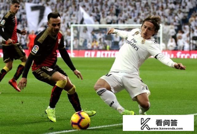 从欧冠3连冠到16郎,皇马经历了什么?如何评价3连败? 从欧冠3连冠到16郎,皇马经历了什么?如何评价3连败?