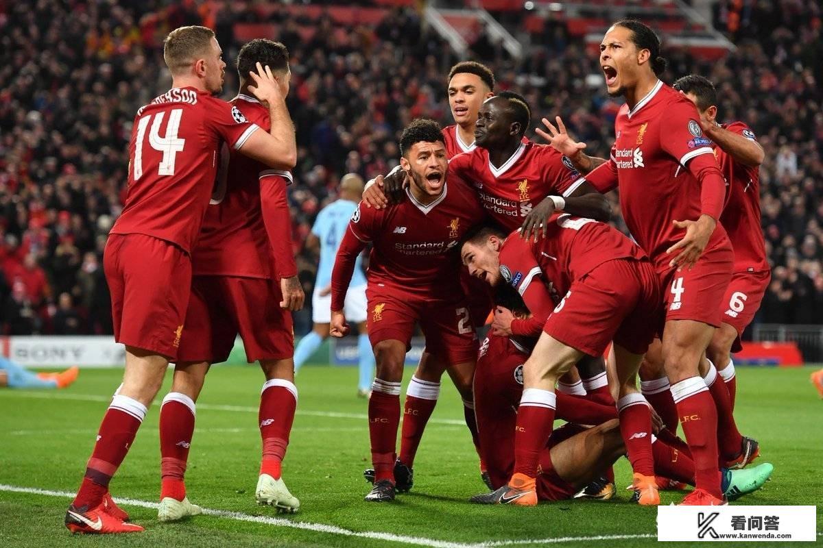 欧冠英超内战两名帅开启另类攻势,无敌三叉戟如何致胜完美曼城? 欧冠英超内战两名帅开启另类攻势,无敌三叉戟如何致胜完美曼城?