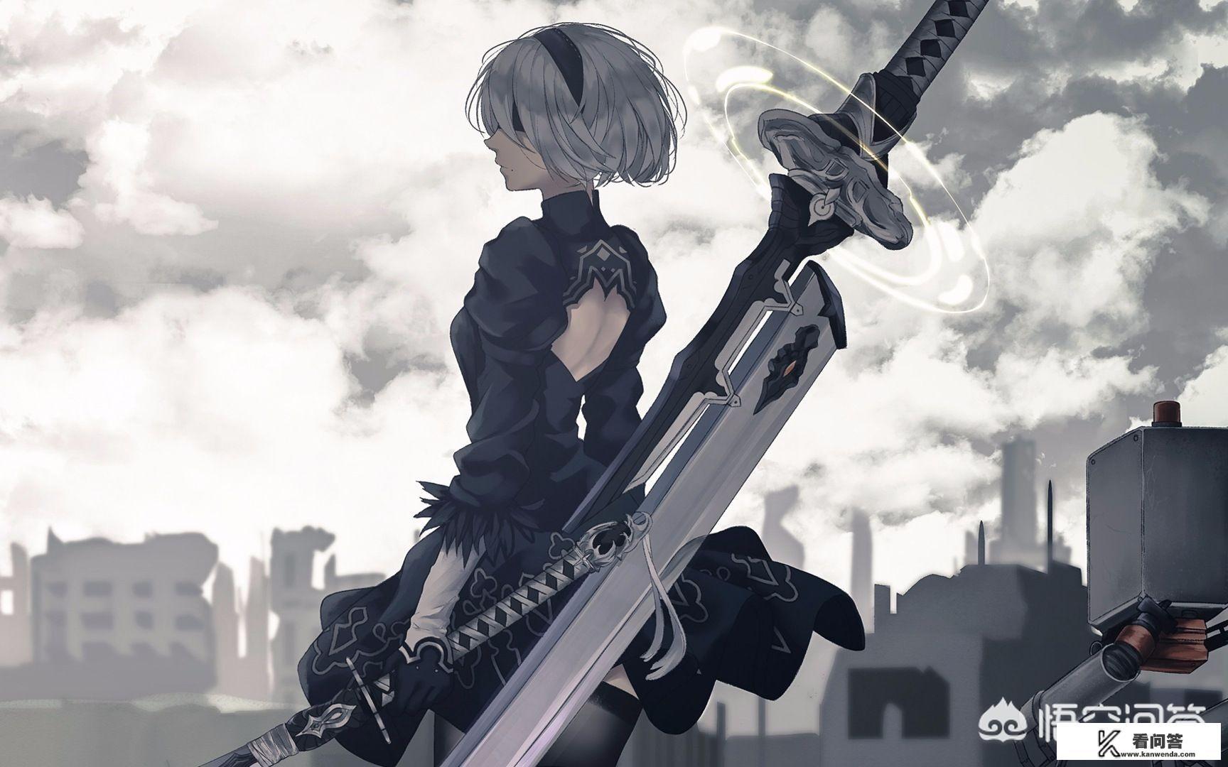 请问有一个横版单机的闯关游戏，主角是个女的，圣女什么的，可以有连击数的游戏，叫什么名字？