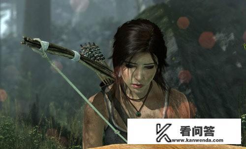 请问有一个横版单机的闯关游戏，主角是个女的，圣女什么的，可以有连击数的游戏，叫什么名字？