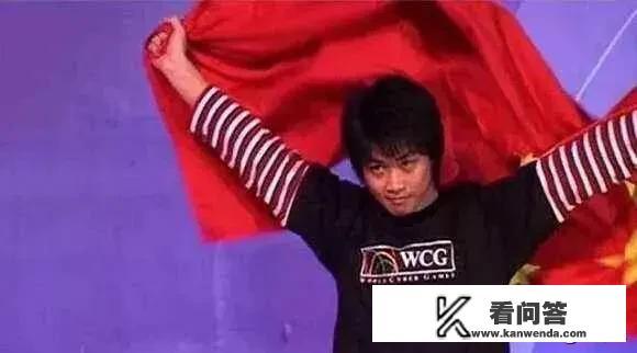 有哪些休闲娱乐能联机又不肝的游戏推荐? 有哪些休闲娱乐能联机又不肝的游戏推荐?