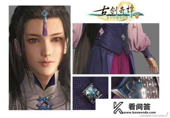 武侠类单机手机游戏推荐几款，最好是rpg？