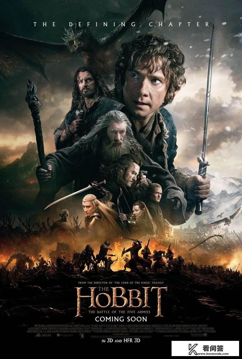 宅家将疯,请问有哪些我们能够看到的史诗级的战争片?谢谢? 宅家将疯,请问有哪些我们能够看到的史诗级的战争片?谢谢?