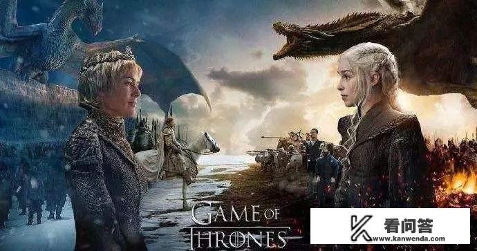 宅家将疯,请问有哪些我们能够看到的史诗级的战争片?谢谢? 宅家将疯,请问有哪些我们能够看到的史诗级的战争片?谢谢?