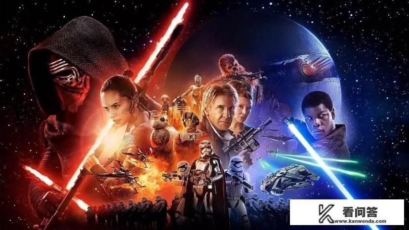 宅家将疯,请问有哪些我们能够看到的史诗级的战争片?谢谢? 宅家将疯,请问有哪些我们能够看到的史诗级的战争片?谢谢?