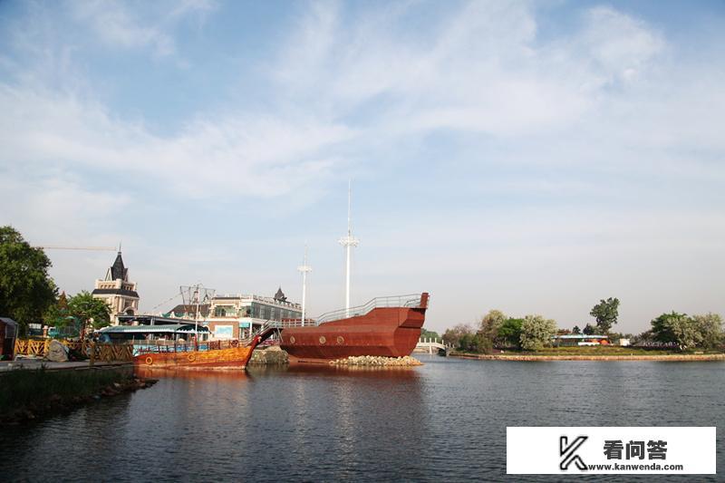 去秦皇岛自助游,能否给一些好的推荐和建议? 去秦皇岛自助游,能否给一些好的推荐和建议?