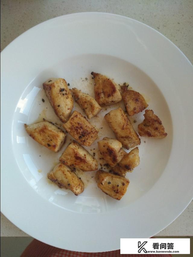 三天不吃肉就馋,是不是对肉上瘾了呢? 三天不吃肉就馋,是不是对肉上瘾了呢?