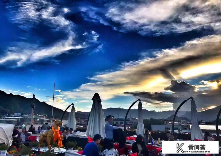 想去拉萨旅游,住宿哪里好? 想去拉萨旅游,住宿哪里好?