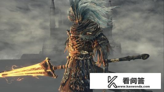 有什么好玩的单机RPG动作类游戏? 有什么好玩的单机RPG动作类游戏?