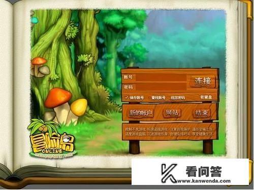 单机游戏有哪些? 单机游戏有哪些?