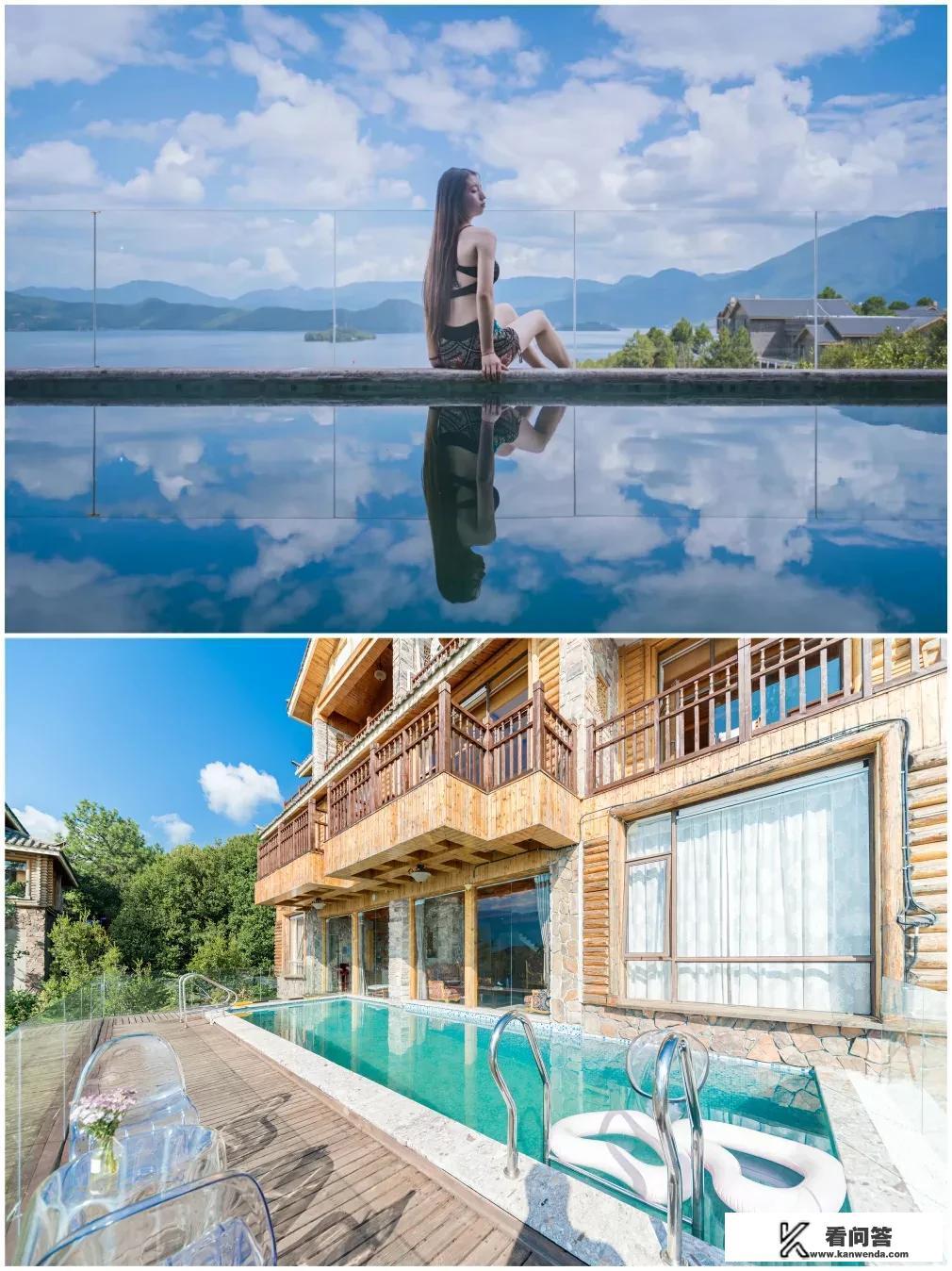 去泸沽湖旅游,住哪里方便? 去泸沽湖旅游,住哪里方便?