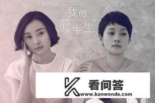 挽回婚外情人的最好方法? 挽回婚外情人的最好方法?