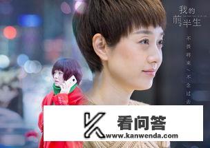 挽回婚外情人的最好方法? 挽回婚外情人的最好方法?