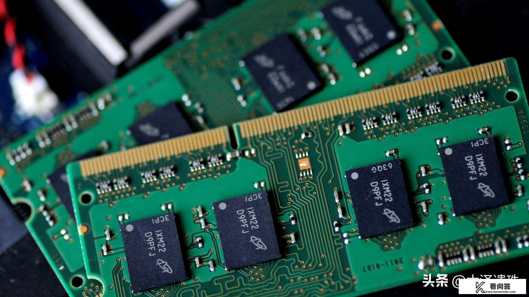 韩国的保镖费是特朗普的命令，文在寅敢反抗吗？