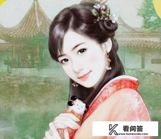 各位亲有没有什么好看的高冷王爷王妃类古言网络小说推荐没？谢？