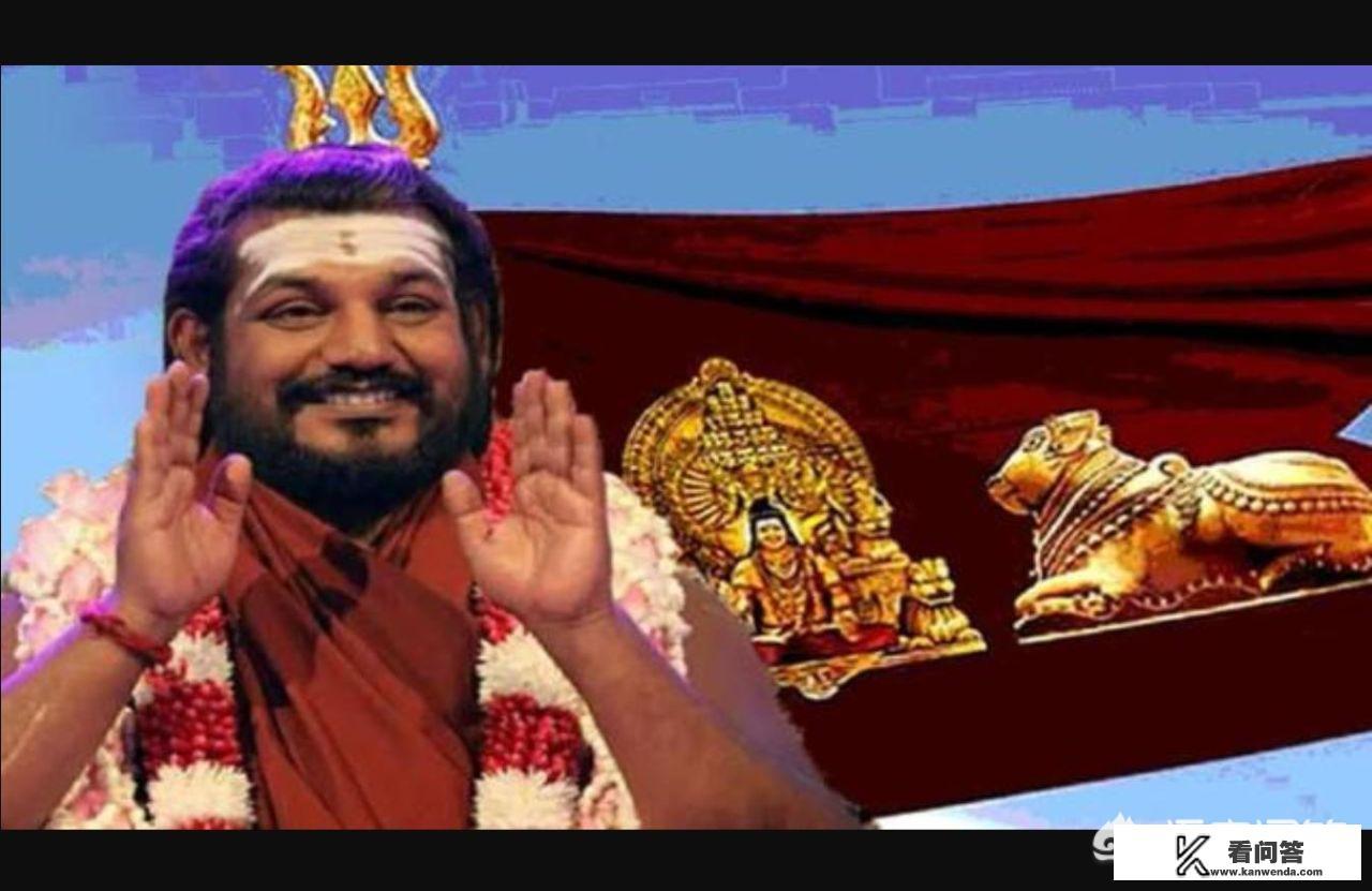 美国都把印度视为北约伙伴了,为什么还要庇护印度的逃犯呢? 美国都把印度视为北约伙伴了,为什么还要庇护印度的逃犯呢?