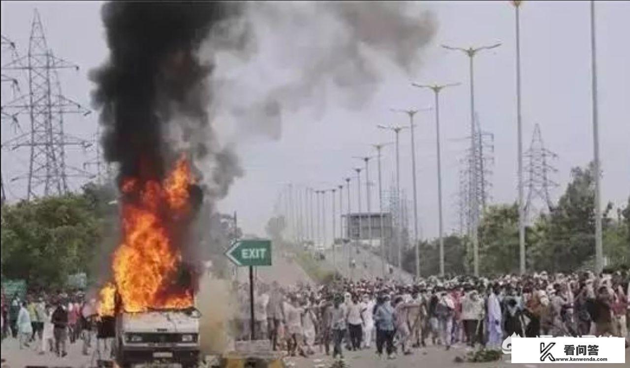 美国都把印度视为北约伙伴了,为什么还要庇护印度的逃犯呢? 美国都把印度视为北约伙伴了,为什么还要庇护印度的逃犯呢?