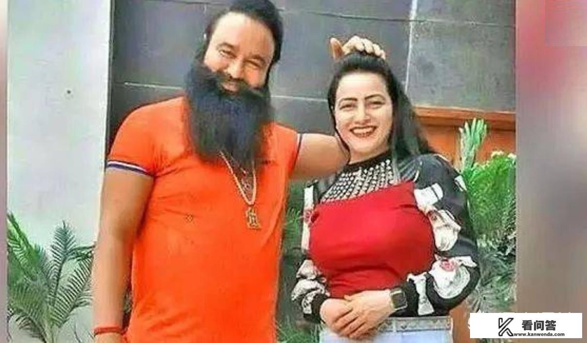 美国都把印度视为北约伙伴了,为什么还要庇护印度的逃犯呢? 美国都把印度视为北约伙伴了,为什么还要庇护印度的逃犯呢?