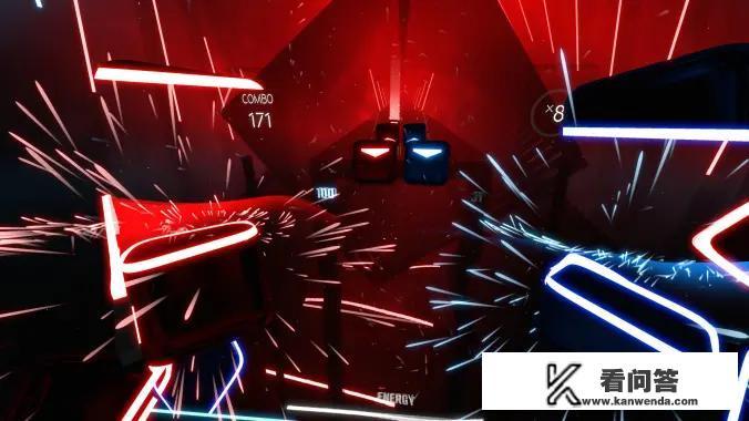 男生晚上撸铁的游戏？