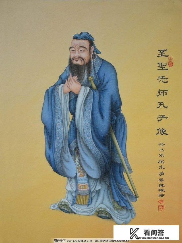 怎么理解“大学之道，在明明德，在亲民，在止于至善”？