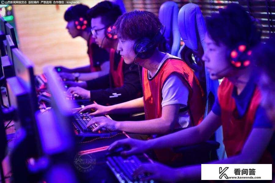 18岁可以玩的成年人游戏? 18岁可以玩的成年人游戏?