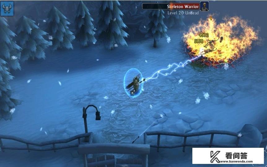 好玩的手游排行榜？