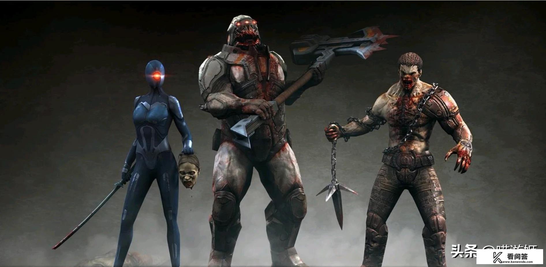 好玩的手游排行榜？