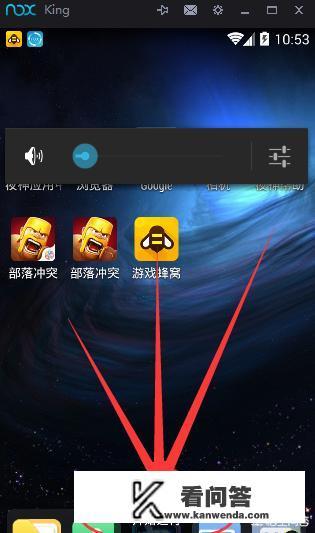 能全自动挂机的手游? 能全自动挂机的手游?