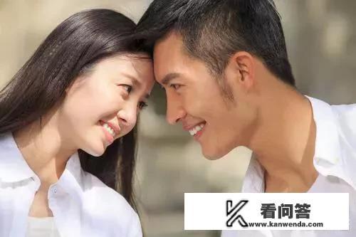 动物尾巴的奇特功能阅读答案？