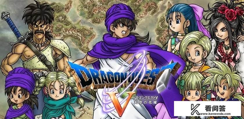 ios系统上有哪些日式RPG单机游戏大作可以玩? ios系统上有哪些日式RPG单机游戏大作可以玩?