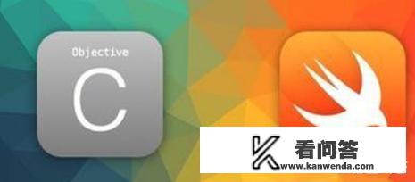 手机网游前端和后端都用什么语言开发？