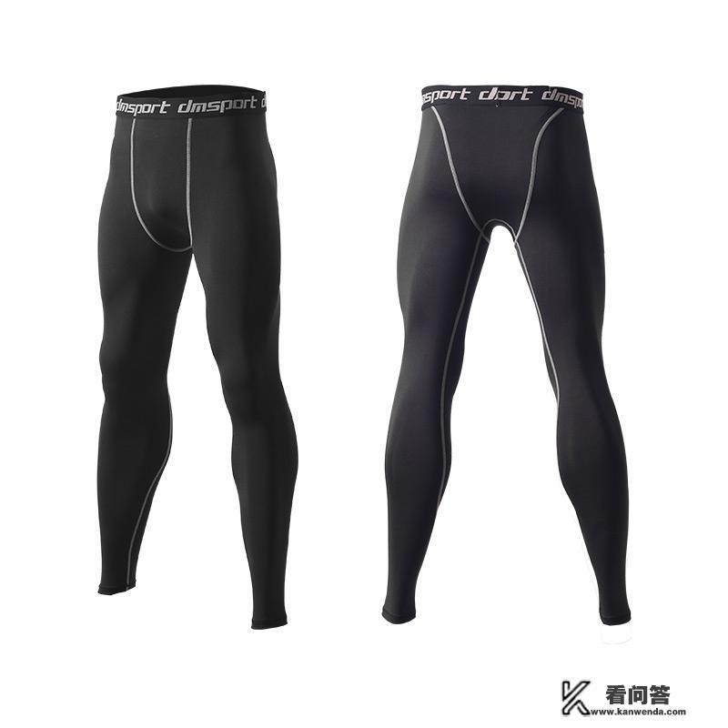 男士裤袜怎么搭配才好看? 男士裤袜怎么搭配才好看?